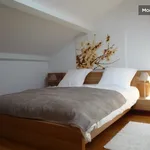 Rent 3 bedroom apartment of 120 m² in Marseille