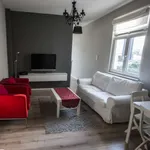  appartement avec 1 chambre(s) en location à brussels