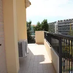 Rent 2 bedroom apartment of 50 m² in Vasto