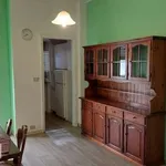 Rent 3 bedroom apartment of 80 m² in Turin