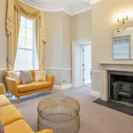 Rent 5 bedroom house in London