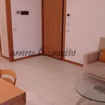 Rent 4 bedroom apartment of 80 m² in Forlì