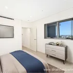 Rent 1 bedroom apartment in Strathfield