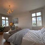 Rent 1 bedroom apartment of 23 m² in Berlin