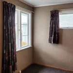 Rent 3 bedroom house in Te Awamutu