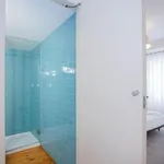 Rent 2 bedroom apartment in Antwerp