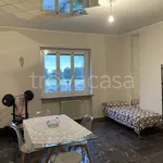 Rent 3 bedroom apartment of 90 m² in Leini