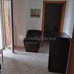 1-bedroom flat via Domenico Petochi, Centro, Grottaferrata