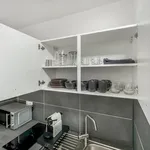 Rent 1 bedroom apartment of 20 m² in Vogtei