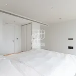 Rent 3 bedroom apartment in London