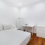 Rent 6 bedroom apartment in Lisbon