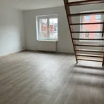 Rent 2 bedroom apartment in TAMINES