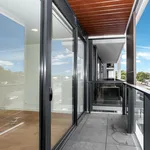 Rent 1 bedroom apartment in Bundoora, VIC 3083