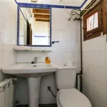 Alquilo 2 dormitorio apartamento de 60 m² en granada