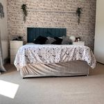 Rent 3 bedroom house in Swansea