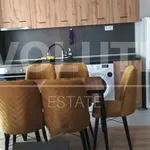 Rent 2 bedroom apartment of 75 m² in Остромила