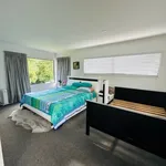 Rent 4 bedroom house in Hamilton