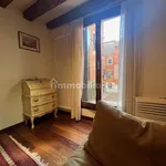 Rent 2 bedroom apartment of 60 m² in Venice