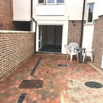 Rent 1 bedroom flat in East Of England