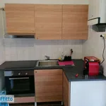 Appartamento arredato con terrazzo Centro