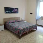 Rent 2 bedroom apartment of 65 m² in Rome