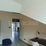 Rent 2 bedroom apartment of 45 m² in Torino