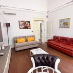 Rent 3 bedroom apartment of 100 m² in Brindisi