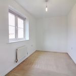 2 bedrooms Aylesbury