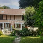 Rent 3 bedroom house of 70 m² in Alta Valle Intelvi