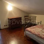 Rent 3 bedroom apartment of 95 m² in Rivalta di Torino