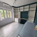 Maison de 160 m² avec 5 chambre(s) en location à TOULOUSE