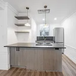 Rent 1 bedroom apartment in Toronto