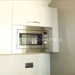 1-bedroom flat via Cesare Battisti, Centro, Fossano