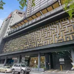 Rent 2 bedroom apartment in Melbourne