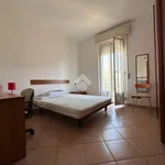 Rent 3 bedroom apartment of 70 m² in Pavia