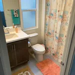 Rent 3 bedroom house in Corona