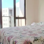 Rent 2 bedroom apartment in Auckland