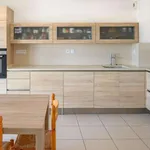 Rent 3 bedroom apartment of 60 m² in Villefranque