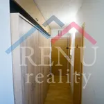 Rent 2 bedroom apartment of 47 m² in Milovice