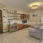 3-room flat via Guglielmo Marconi 2, Centro, Padenghe sul Garda