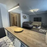 Pronajměte si 1 ložnic/e dům o rozloze 260 m² v Přítluky