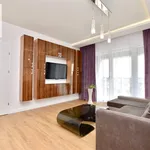 Rent 2 bedroom apartment of 54 m² in Rzeszów