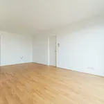 Miete 2 Schlafzimmer wohnung von 45 m² in Vienna