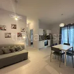 Rent 4 bedroom apartment of 70 m² in Anzio