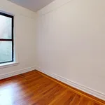 Rent 1 bedroom apartment in Manhattan