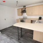 Rent 2 bedroom flat in Hull