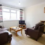 Rent 2 bedroom house in Birmingham