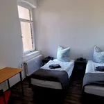 Miete 3 Schlafzimmer wohnung von 85 m² in Hanover