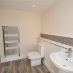 Rent 3 bedroom house in Perthshire