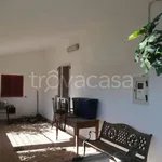 Rent 3 bedroom apartment of 60 m² in Pisticci